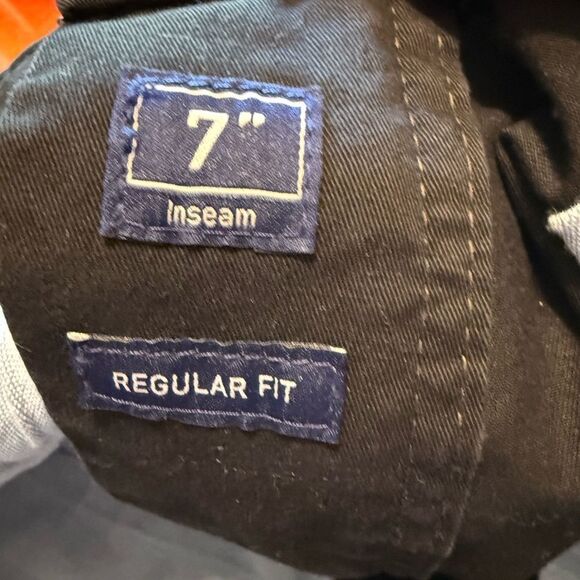 CHUBBIES BRAND WOMENS SHORTS - Picture 4 of 5